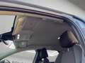 Mazda CX-30 2.0L M Hybrid 2WD 122cv Executive Appearance Pack Grijs - thumbnail 21