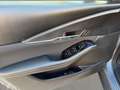 Mazda CX-30 2.0L M Hybrid 2WD 122cv Executive Appearance Pack Grijs - thumbnail 19