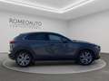 Mazda CX-30 2.0L M Hybrid 2WD 122cv Executive Appearance Pack Grijs - thumbnail 7