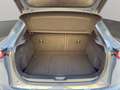Mazda CX-30 2.0L M Hybrid 2WD 122cv Executive Appearance Pack Grijs - thumbnail 24