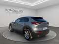 Mazda CX-30 2.0L M Hybrid 2WD 122cv Executive Appearance Pack Grijs - thumbnail 4