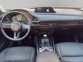 Mazda CX-30 2.0L M Hybrid 2WD 122cv Executive Appearance Pack Grijs - thumbnail 11