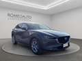 Mazda CX-30 2.0L M Hybrid 2WD 122cv Executive Appearance Pack Grijs - thumbnail 8