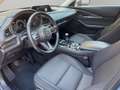 Mazda CX-30 2.0L M Hybrid 2WD 122cv Executive Appearance Pack Grijs - thumbnail 10