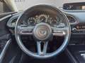 Mazda CX-30 2.0L M Hybrid 2WD 122cv Executive Appearance Pack Grijs - thumbnail 12