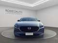 Mazda CX-30 2.0L M Hybrid 2WD 122cv Executive Appearance Pack Grijs - thumbnail 9
