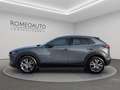 Mazda CX-30 2.0L M Hybrid 2WD 122cv Executive Appearance Pack Grijs - thumbnail 3
