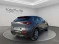 Mazda CX-30 2.0L M Hybrid 2WD 122cv Executive Appearance Pack Grijs - thumbnail 6
