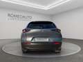 Mazda CX-30 2.0L M Hybrid 2WD 122cv Executive Appearance Pack Grijs - thumbnail 5
