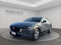 Mazda CX-30 2.0L M Hybrid 2WD 122cv Executive Appearance Pack Grijs - thumbnail 1
