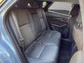 Mazda CX-30 2.0L M Hybrid 2WD 122cv Executive Appearance Pack Grijs - thumbnail 20