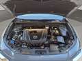Mazda CX-30 2.0L M Hybrid 2WD 122cv Executive Appearance Pack Grijs - thumbnail 25
