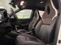 Nissan Juke 1.6 Hybrid Premiere Editon Auto Blanco - thumbnail 8