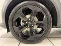 Nissan Juke 1.6 Hybrid Premiere Editon Auto Blanco - thumbnail 7
