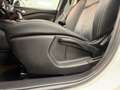 Nissan Juke 1.6 Hybrid Premiere Editon Auto Blanco - thumbnail 9