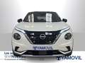 Nissan Juke 1.6 Hybrid Premiere Editon Auto Blanco - thumbnail 3