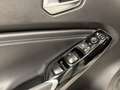 Nissan Juke 1.6 Hybrid Premiere Editon Auto Blanco - thumbnail 10