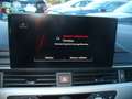 Audi A4 A4 Avant Diesel Avant30 TDI S tronic,1.Hand,8-fach - thumbnail 11