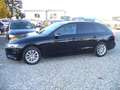 Audi A4 A4 Avant Diesel Avant30 TDI S tronic,1.Hand,8-fach - thumbnail 4