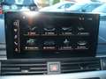 Audi A4 A4 Avant Diesel Avant30 TDI S tronic,1.Hand,8-fach - thumbnail 10
