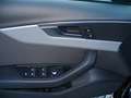 Audi A4 A4 Avant Diesel Avant30 TDI S tronic,1.Hand,8-fach - thumbnail 5