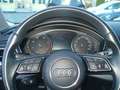 Audi A4 A4 Avant Diesel Avant30 TDI S tronic,1.Hand,8-fach - thumbnail 8