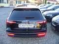 Audi A4 A4 Avant Diesel Avant30 TDI S tronic,1.Hand,8-fach - thumbnail 15