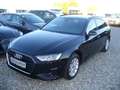 Audi A4 A4 Avant Diesel Avant30 TDI S tronic,1.Hand,8-fach - thumbnail 1
