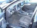 Audi A4 A4 Avant Diesel Avant30 TDI S tronic,1.Hand,8-fach - thumbnail 6