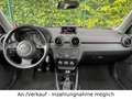 Audi A1 1.2 TFSI attraction NAVI | SHZ | KLIMA | PDC Schwarz - thumbnail 9
