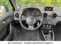 Audi A1 1.2 TFSI attraction NAVI | SHZ | KLIMA | PDC Schwarz - thumbnail 10