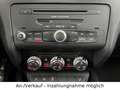 Audi A1 1.2 TFSI attraction NAVI | SHZ | KLIMA | PDC Schwarz - thumbnail 13