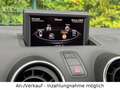 Audi A1 1.2 TFSI attraction NAVI | SHZ | KLIMA | PDC Schwarz - thumbnail 12