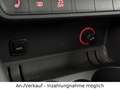 Audi A1 1.2 TFSI attraction NAVI | SHZ | KLIMA | PDC Schwarz - thumbnail 14