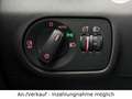 Audi A1 1.2 TFSI attraction NAVI | SHZ | KLIMA | PDC Schwarz - thumbnail 16