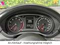 Audi A1 1.2 TFSI attraction NAVI | SHZ | KLIMA | PDC Schwarz - thumbnail 11