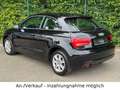 Audi A1 1.2 TFSI attraction NAVI | SHZ | KLIMA | PDC Schwarz - thumbnail 4