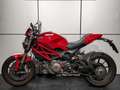 Ducati Monster 1100 EVO Rojo - thumbnail 1