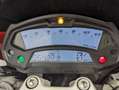 Ducati Monster 1100 EVO Rosso - thumbnail 5