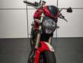 Ducati Monster 1100 EVO Rojo - thumbnail 2