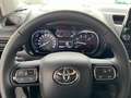 Toyota Proace City Verso 1.2 Turbo L1 Team Deutschland *NAVI+COMFORT* Noir - thumbnail 8