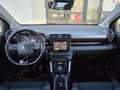 Citroen C3 Aircross C3 Aircross PureTech 110 S&S Shine Roşu - thumbnail 16