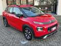 Citroen C3 Aircross C3 Aircross PureTech 110 S&S Shine Roşu - thumbnail 2