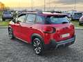 Citroen C3 Aircross C3 Aircross PureTech 110 S&S Shine Roşu - thumbnail 8