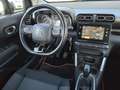 Citroen C3 Aircross C3 Aircross PureTech 110 S&S Shine Roşu - thumbnail 17