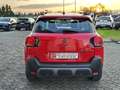 Citroen C3 Aircross C3 Aircross PureTech 110 S&S Shine Roşu - thumbnail 6