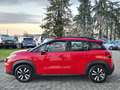 Citroen C3 Aircross C3 Aircross PureTech 110 S&S Shine Roşu - thumbnail 9