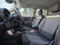 Citroen C3 Aircross C3 Aircross PureTech 110 S&S Shine Roşu - thumbnail 11
