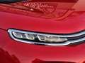 Citroen C3 Aircross C3 Aircross PureTech 110 S&S Shine Roşu - thumbnail 3