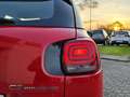 Citroen C3 Aircross C3 Aircross PureTech 110 S&S Shine Roşu - thumbnail 7